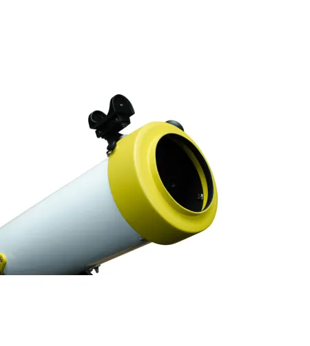 Meade EclipseView 76mm Reflector Телескоп