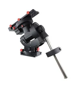 iOptron Mount CEM120EC2 GoTo Двойной высокоточный энкодер