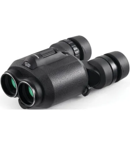 "Fujinon" vaizdo stabilizavimo žiūronai "Techno-Stabi TS 16x28