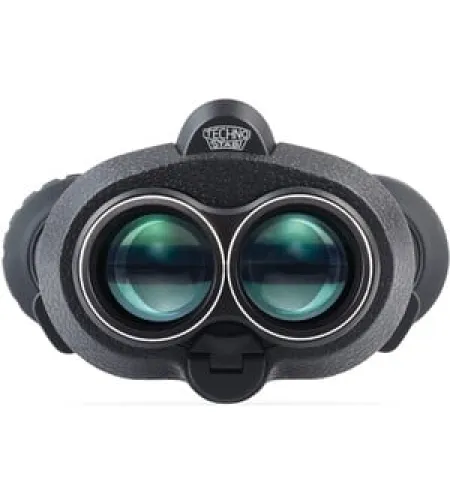 "Fujinon" vaizdo stabilizavimo žiūronai "Techno-Stabi TS 16x28