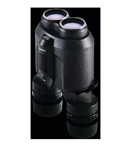 "Fujinon" vaizdo stabilizavimo žiūronai "Techno-Stabi TS 16x28