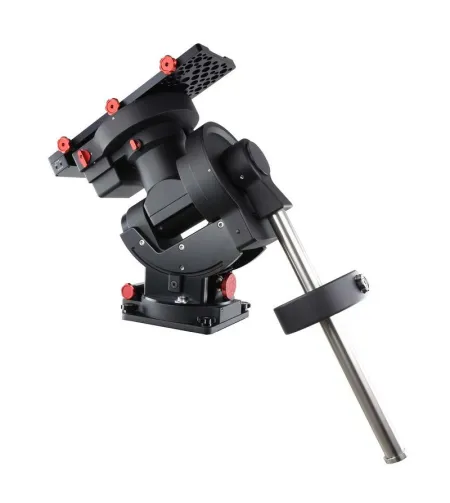 iOptron Mount CEM120EC GoTo High Precision Encoder