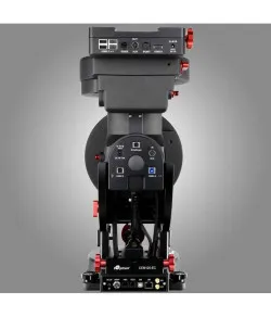 "iOptron Mount" CEM120EC "GoTo" didelio tikslumo enkoderis