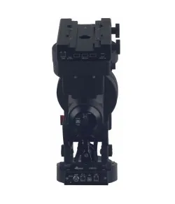 "iOptron" laikiklis CEM70EC iPolar