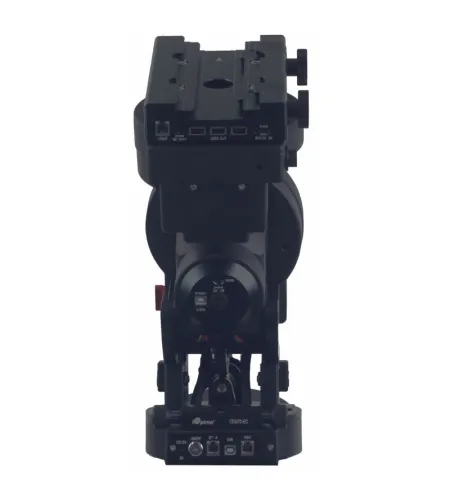 "iOptron" laikiklis CEM70EC iPolar