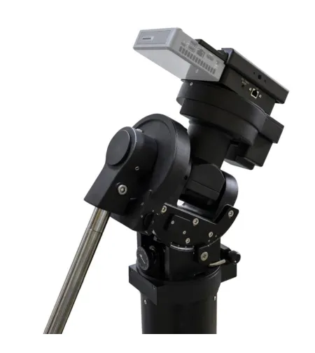 "iOptron" laikiklis CEM70EC-NUC