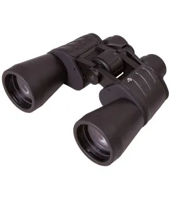 Bresser Hunter 16x50 Binoculars