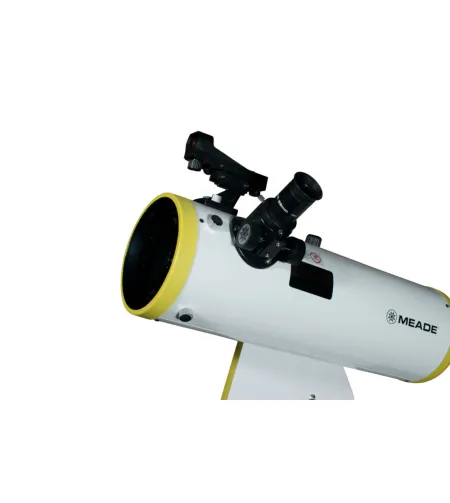 Meade EclipseView 114mm Reflector Telescope