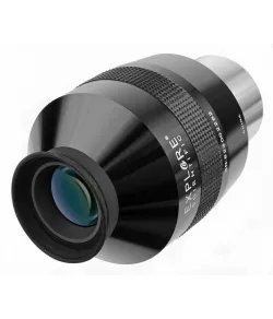 Explore Scientific 82&deg; AR 30mm 2" Eyepiece