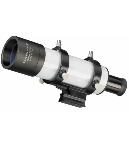 Explore Scientific AR152 f/6.5 Air-Spaced Doublet OTA