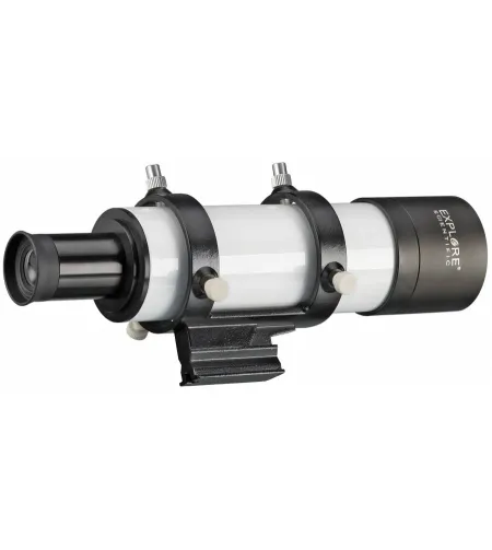 Explore Scientific AR152 f/6.5 Air-Spaced Doublet OTA