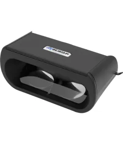 Planetarium, Omegon Personal Universe2go