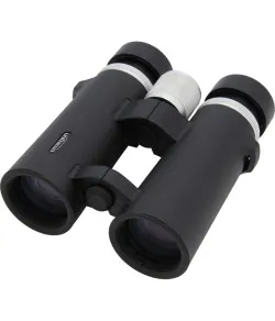 Omegon Binoculars Talron HD 8x42