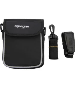 Omegon Binoculars Talron HD 8x42