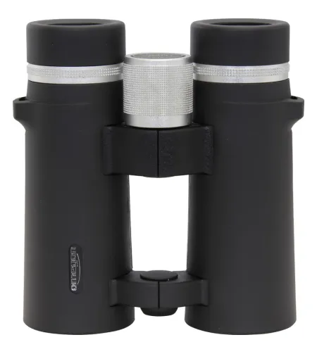 Omegon Binoculars Talron HD 8x42