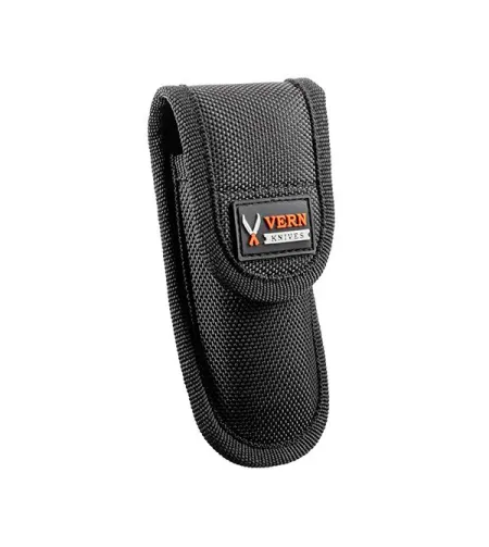 Hunting knife VERN BLAZE