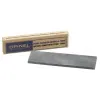 Galandimo akmuo Opinel Sharpening Stone 10 cm