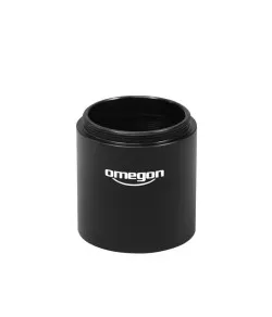 Pratęsimo vamzdis, 30mm, 1.25'',  Omegon