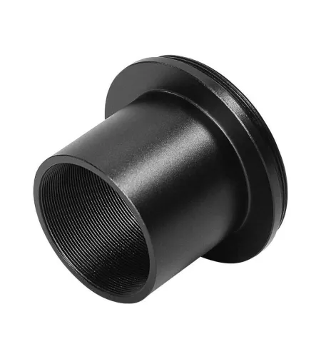 Adapteriai T-2 prie 1,25 priekinės dalies, Omegon