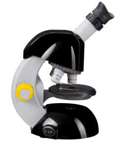 Telescope + Microscope Set, NATIONAL GEORAPHIC