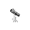 Telescope N 200/1000 Explorer BD EQ5 Set, Skywatcher