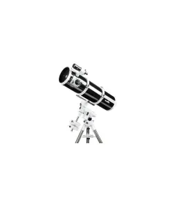 Телескоп N 200/1000 Explorer BD EQ5 Set, Skywatcher