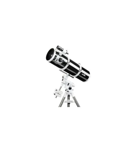 Telescope N 200/1000 Explorer BD EQ5 Set, Skywatcher