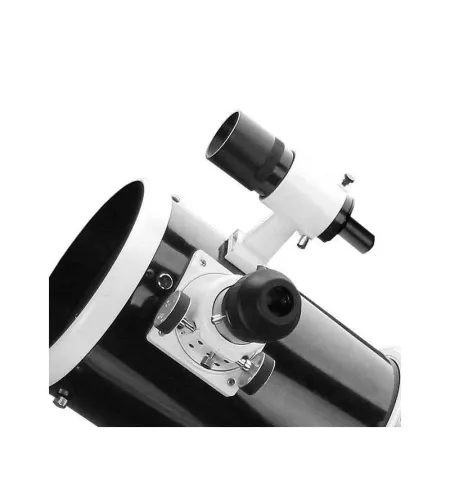 Telescope N 200/1000 Explorer BD EQ5 Set, Skywatcher
