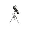 Телескоп N 200/1000 Explorer BD NEQ-5 Pro SynScan GoTo, Skywatcher