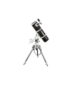 Телескоп N 200/1000 Explorer BD NEQ-5 Pro SynScan GoTo, Skywatcher