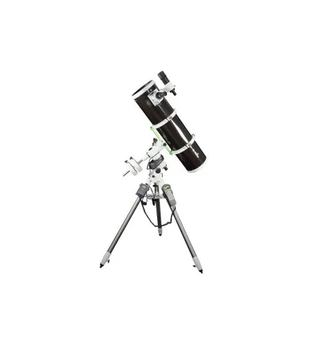 Телескоп N 200/1000 Explorer BD NEQ-5 Pro SynScan GoTo, Skywatcher