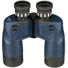 BRESSER Topas 7x50 WP Compass Binoculars