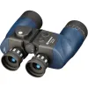 BRESSER Topas 7x50 WP Compass Binoculars