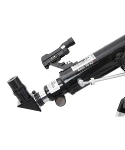 Телескоп, Omegon, AC 70/700 AZ-2