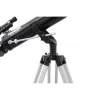 Телескоп, Omegon, AC 70/700 AZ-2