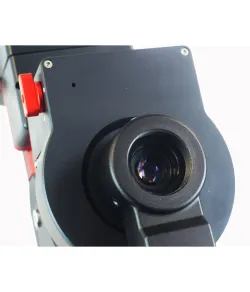 iOptron Mount CEM40-EC GoTo High Precision Encoder with Tripod