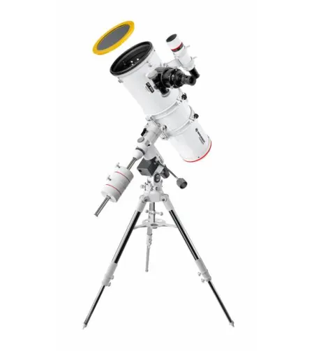 BRESSER Messier NT-203s/800 EXOS-2/EQ5
