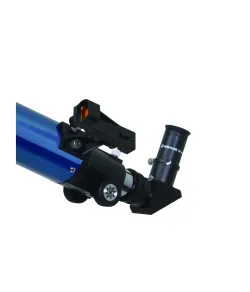 Telescope AC Meade  70/700 Infinity AZ