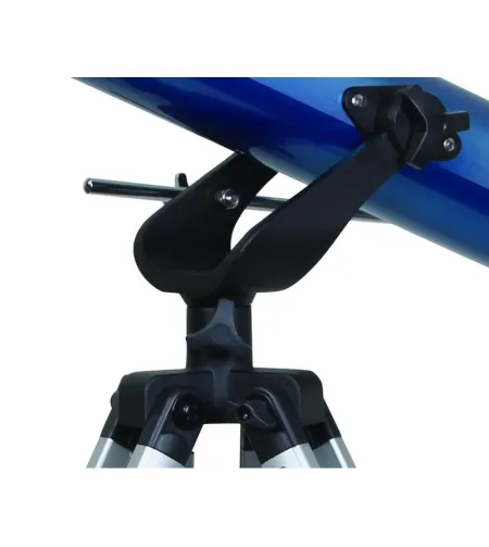 Telescope AC Meade  70/700 Infinity AZ