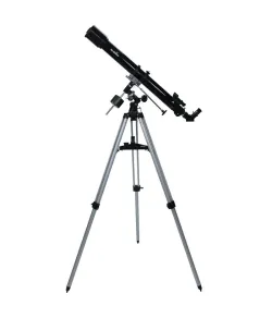 Телескоп AC Skywatcher 70/900 Capricorn EQ-1