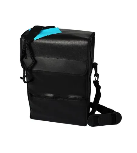 Бинокль Omegon Nightstar 20x80