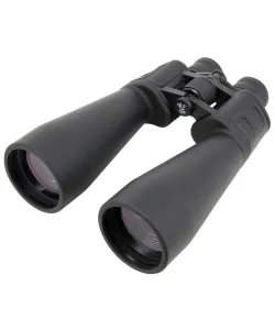 Binoculars Omegon Nightstar 15x70