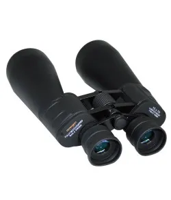 Binoculars Omegon Nightstar 15x70