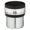 Eyepiece Vixen NPL 50&deg; 10mm (1.25")
