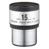 Eyepiece Vixen NPL 50&deg; 15mm (1.25'')