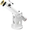 BRESSER Messier 6'' Dobson teleskopas