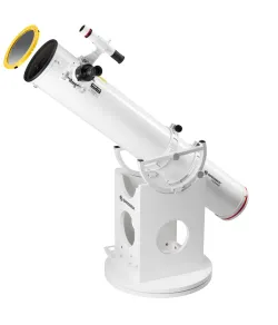 Телескоп BRESSER Messier 6 '' Planetary Dobson