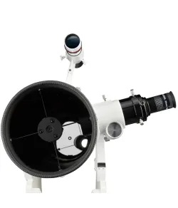 Телескоп BRESSER Messier 6 '' Planetary Dobson