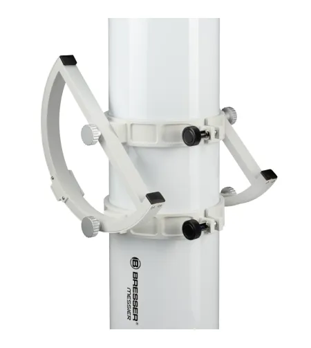 BRESSER Messier 6'' Dobson teleskopas