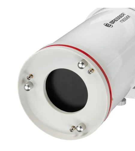 BRESSER Messier 6'' Dobson teleskopas